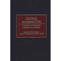 George Washington: Foundation of Presidential Leadership and Character
