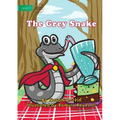 The Grey Snake