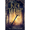 The Key Thief