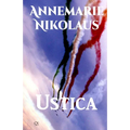 Ustica