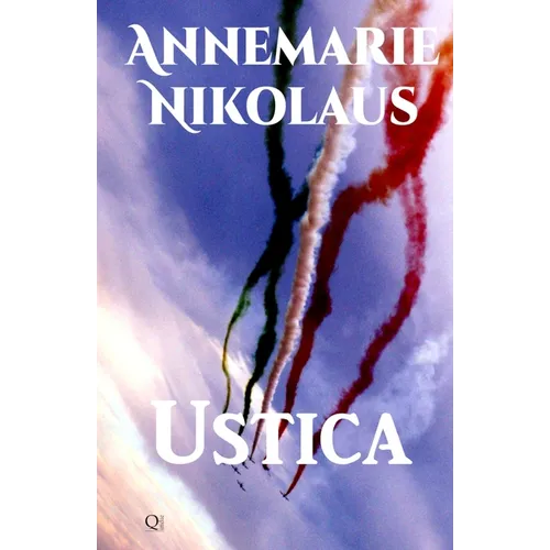 Ustica