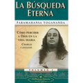 La Busqueda Eterna