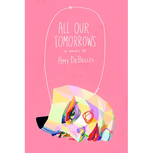All Our Tomorrows