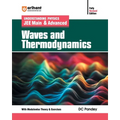 Waves & Thermodynamics