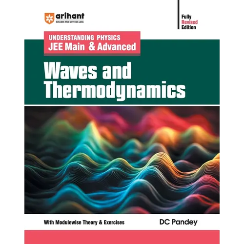 Waves & Thermodynamics