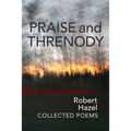 Praise and Threnody