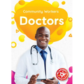 Doctors