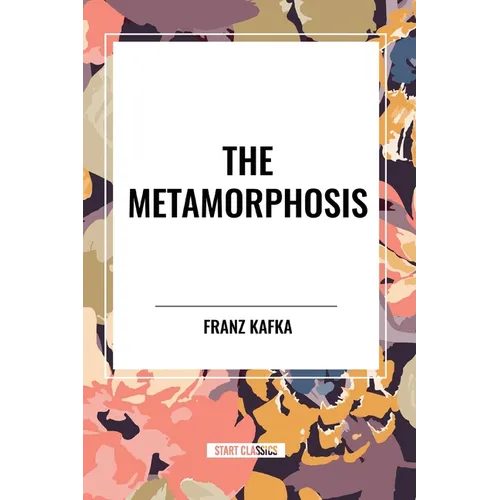 The Metamorphosis