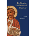 Rethinking Fundamental Theology