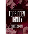 Forbidden Trinity