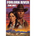 Forlorn River