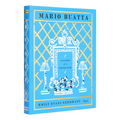 Mario Buatta: Anatomy of a Decorator