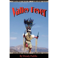 Valley Fever