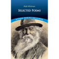 Selected Poems