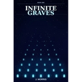 Infinite Graves