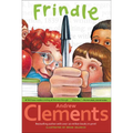 Frindle