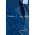 Media Law and Human Rights