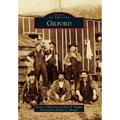 Gilford