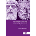 Between Nationalism and Europeanisation