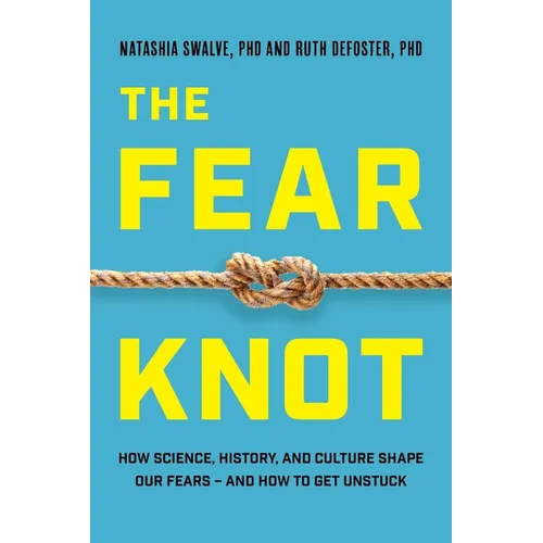 The Fear Knot
