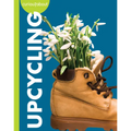 Curious about Upcycling