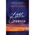 Little Crosses