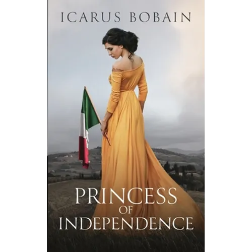 Princess of Independence