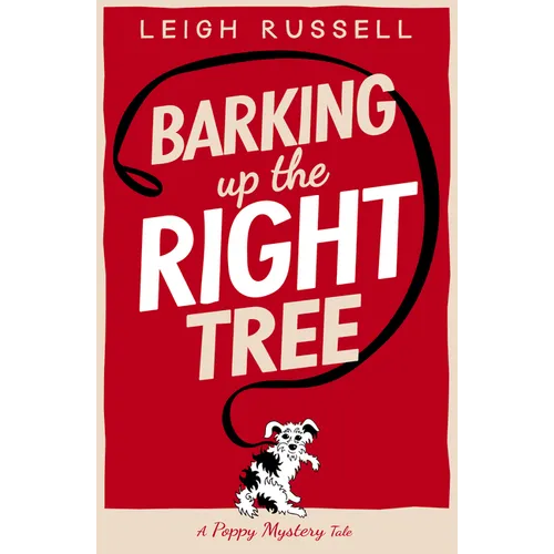 Barking Up the Right Tree: Volume 1