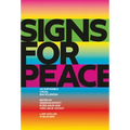 Signs for Peace: An Impossible Visual Encyclopedia