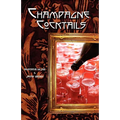 Champagne Cocktails