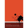 The Girl who Couldn't Come