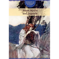 Norse Myths and Legends