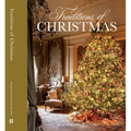 Traditions of Christmas: From the Editors of Victoria Magazine