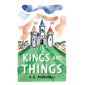 Kings and Things