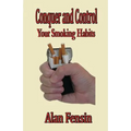 Conquer and Control: Your Smoking Habits