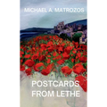 Postcards from Lethe
