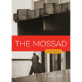 Mossad