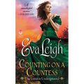 Counting on a Countess