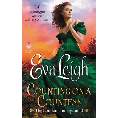 Counting on a Countess