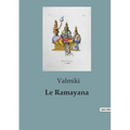 Le Ramayana