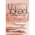Yoked: Teaching Apprentices of Jesus