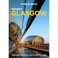 Lonely Planet Pocket Glasgow