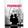 psychology of love