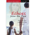 Echoes From the Past