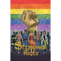 Stonewall Riots