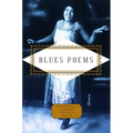 Blues Poems