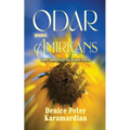 Odar: Amirkans, New Generation for a New World