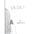 Enoki