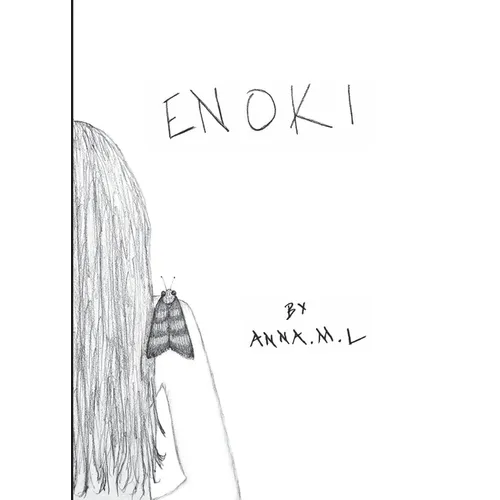 Enoki