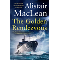 The Golden Rendezvous